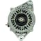 Remy Electrical ALTERNATOR 94619 - alternate 4
